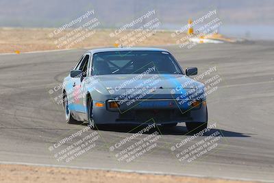 media/Oct-29-2023-Nasa (CVR) (Sun) [[d5173fe321]]/Race Group B/Qualifing Race (Turns 9 and 8)/